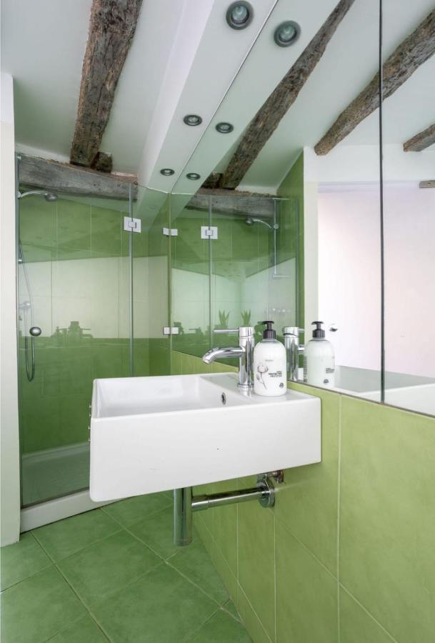 Izaro Best View By Urdaibai Rentals Bermeo Esterno foto